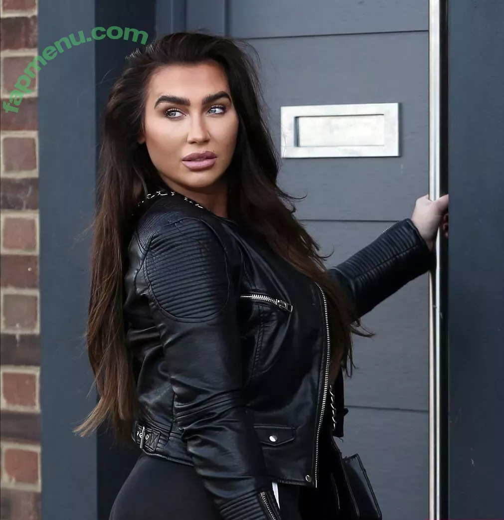 Lauren Rose Goodger nude photo #0167 (laurengoodger / laurenrgoodger / laurenrosegoodger)