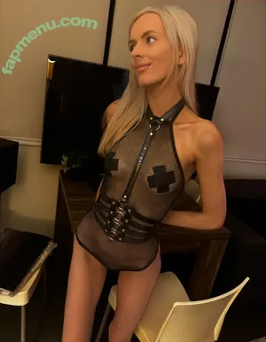 Lauren Rose / _laurenrosee nude photo #0020