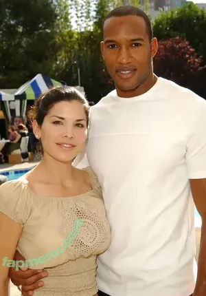 Lauren Sanchez / laurenwsanchez nude photo #0011