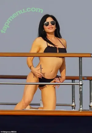 Lauren Sanchez / laurenwsanchez nude photo #0015