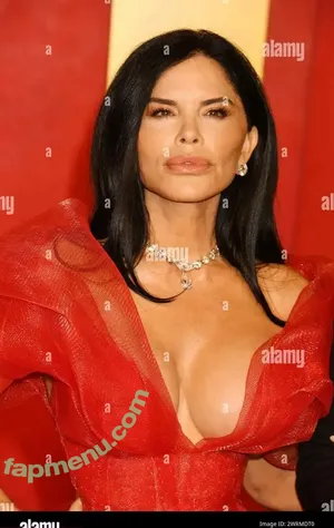 Lauren Sanchez / laurenwsanchez nude photo #0042