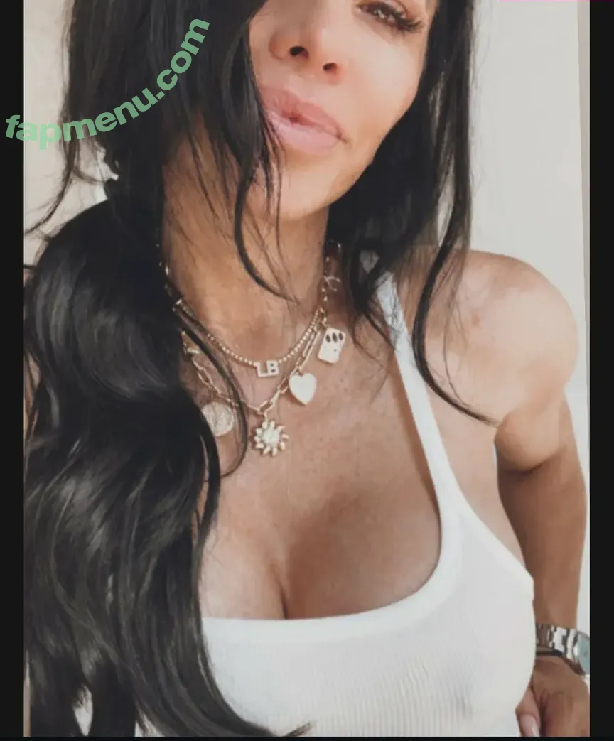 Lauren Sanchez nude photo #0001 (laurenwsanchez)