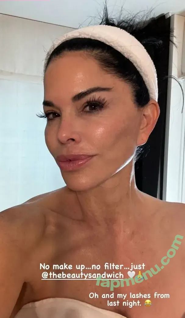 Lauren Sanchez nude photo #0009 (laurenwsanchez)