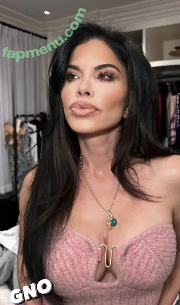 Lauren Sanchez nude photo #0046 (laurenwsanchez)