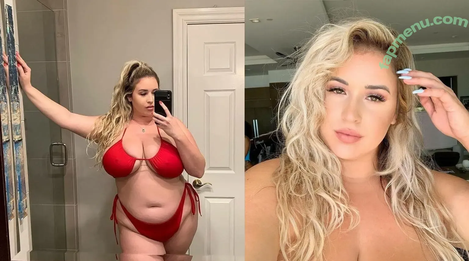 Lauren Sangster nude photo #0067 (lo_sangstaaa)