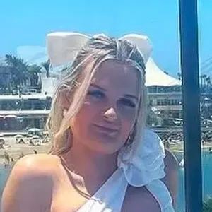 Lauren Smith / Nyland / TheLWordLauren / laurensmith nude photo #0047