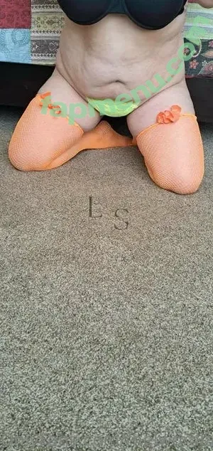 Lauren Smith / Nyland / TheLWordLauren / laurensmith nude photo #0061