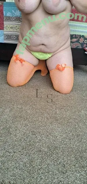 Lauren Smith / TheLWordLauren / doub.lellauren / thelwordlaurenfree nude photo #0072