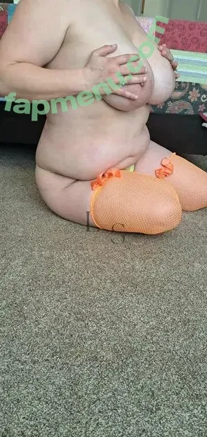 Lauren Smith / TheLWordLauren / doub.lellauren / thelwordlaurenfree nude photo #0073