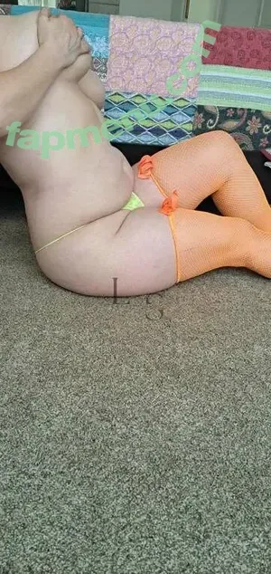 Lauren Smith / TheLWordLauren / doub.lellauren / thelwordlaurenfree nude photo #0075