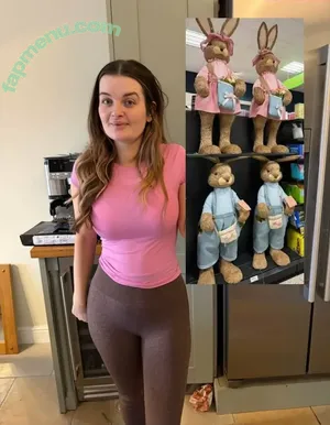 Lauren Smith / Nyland / TheLWordLauren / laurensmith nude photo #0096