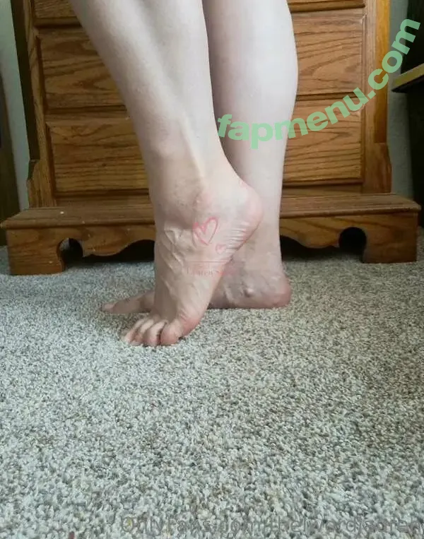 Lauren Smith nude photo #0057 (TheLWordLauren / doub.lellauren / thelwordlaurenfree)