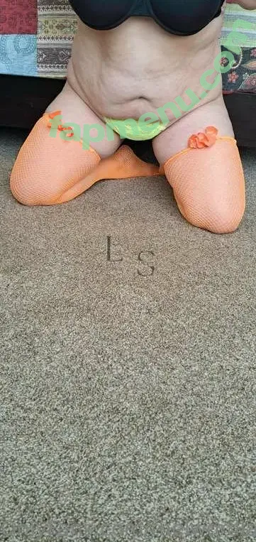 Lauren Smith nude photo #0061 (TheLWordLauren / doub.lellauren / thelwordlaurenfree)