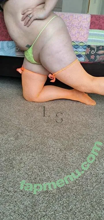 Lauren Smith nude photo #0062 (TheLWordLauren / doub.lellauren / thelwordlaurenfree)