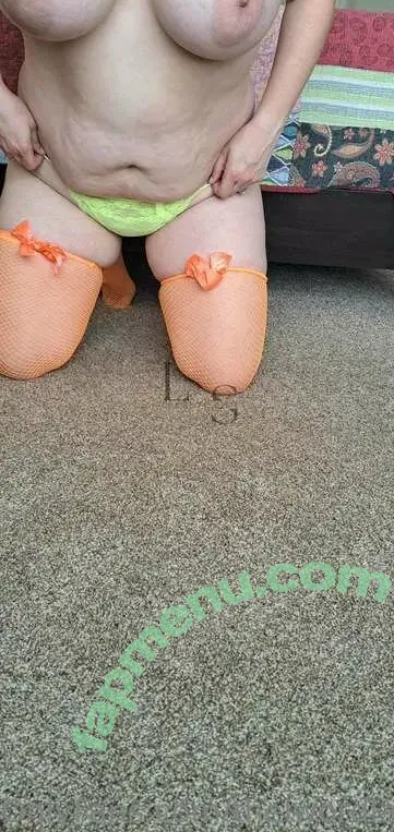 Lauren Smith nude photo #0065 (TheLWordLauren / doub.lellauren / thelwordlaurenfree)