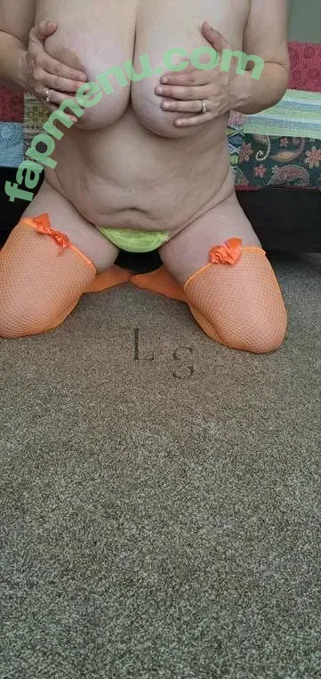 Lauren Smith nude photo #0068 (TheLWordLauren / doub.lellauren / thelwordlaurenfree)