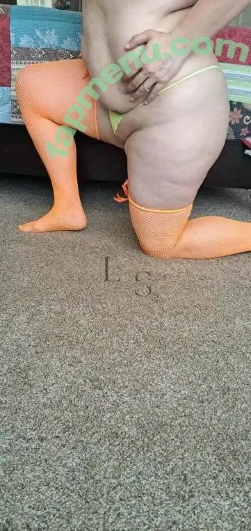 Lauren Smith nude photo #0071 (TheLWordLauren / doub.lellauren / thelwordlaurenfree)