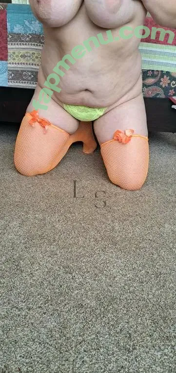 Lauren Smith nude photo #0072 (TheLWordLauren / doub.lellauren / thelwordlaurenfree)