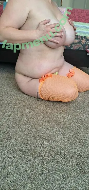 Lauren Smith nude photo #0073 (TheLWordLauren / doub.lellauren / thelwordlaurenfree)