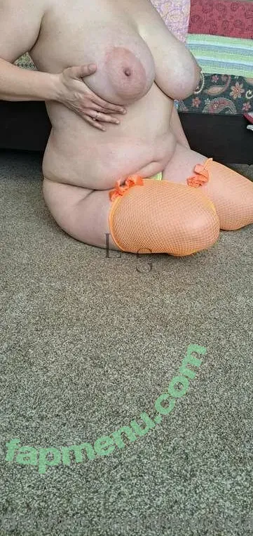 Lauren Smith nude photo #0074 (TheLWordLauren / doub.lellauren / thelwordlaurenfree)