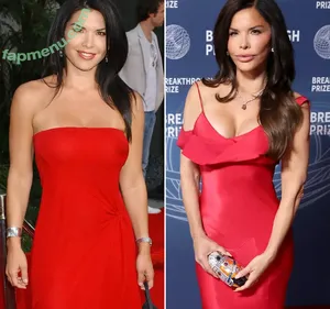 Lauren  Sánchez / laurenwsanchez nude photo #0028