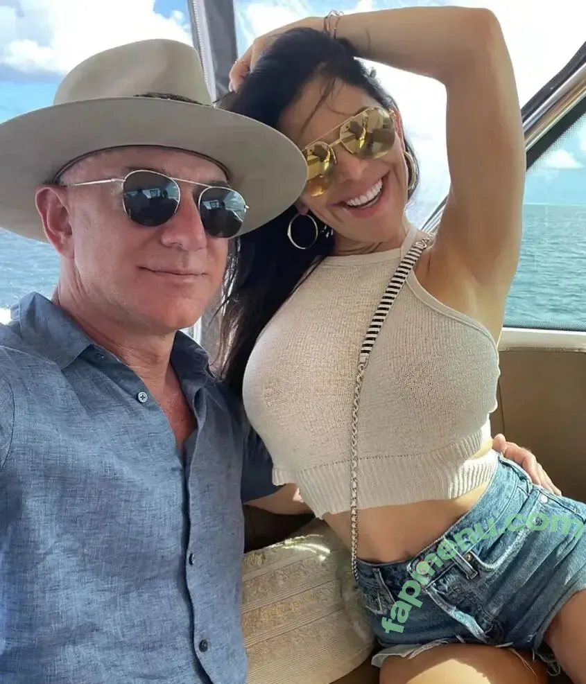 Lauren  Sánchez nude photo #0022 (laurenwsanchez)