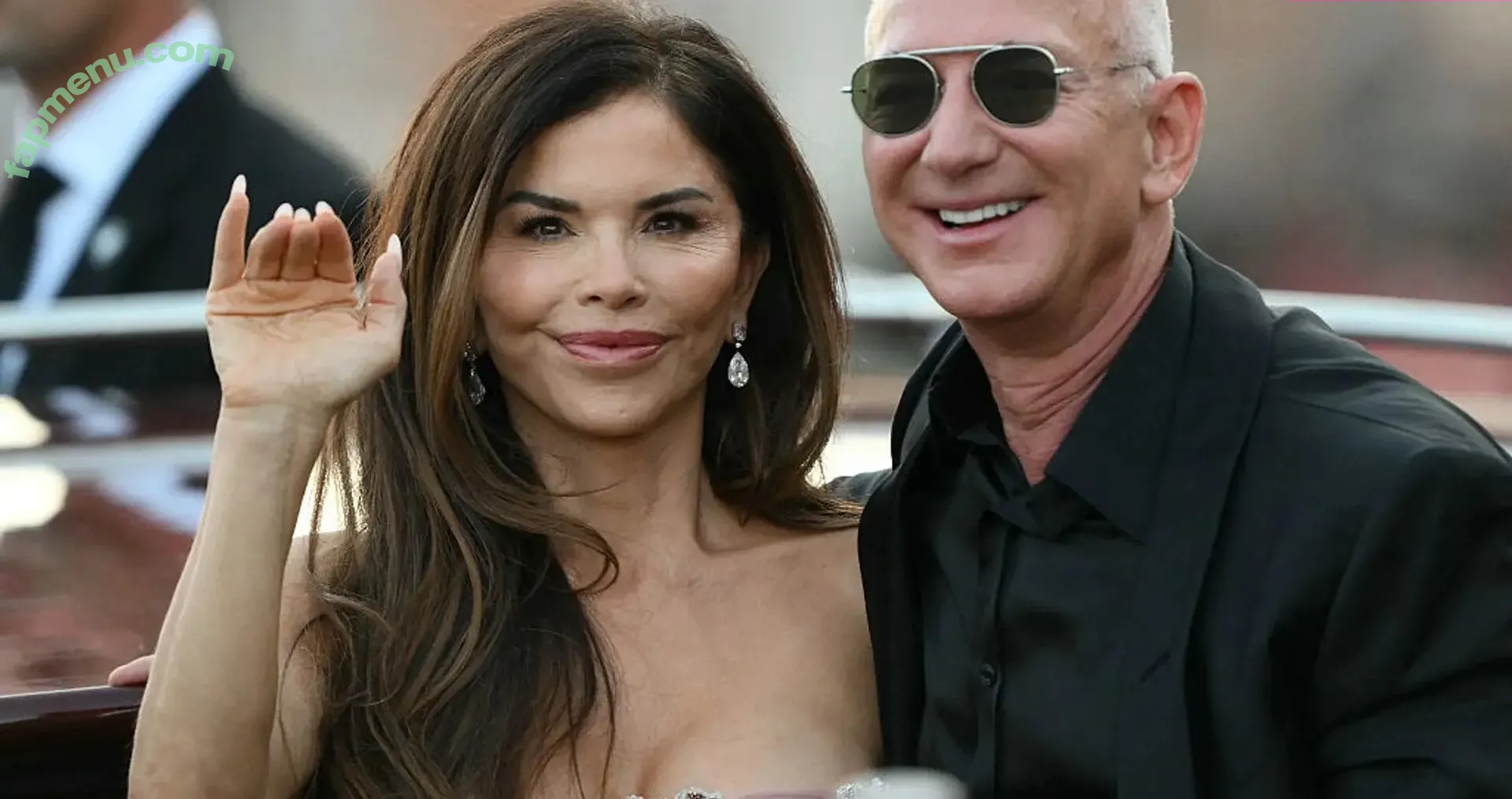 Lauren  Sánchez nude photo #0027 (laurenwsanchez)