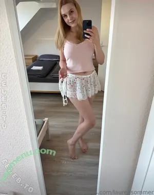 Lauren Sommer / bibliothekarinlauren / laurensommer / laurensommer01 nude photo #0027