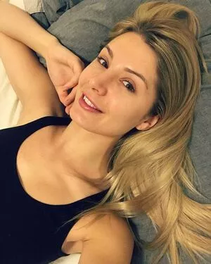 Lauren Southern / laurencheriie / laurenscandal nude photo #0092