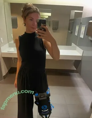 Lauren Southern / laurencheriie nude photo #0173