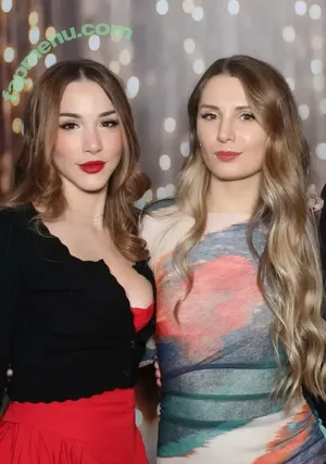 Lauren Southern / laurencheriie nude photo #0175