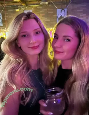 Lauren Southern / laurencheriie nude photo #0178