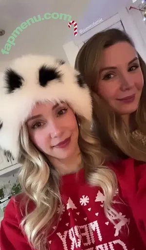 Lauren Southern / laurencheriie nude photo #0179