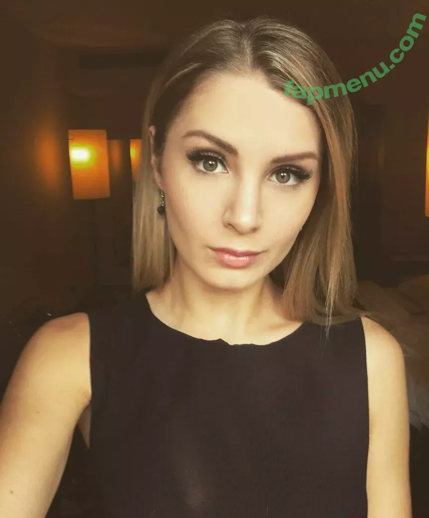 Lauren Southern nude photo #0088 (laurencheriie / laurenscandal)