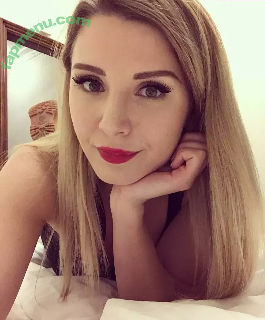 Lauren Southern nude photo #0089 (laurencheriie / laurenscandal)