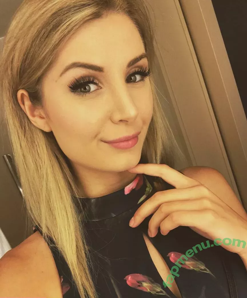 Lauren Southern nude photo #0091 (laurencheriie / laurenscandal)