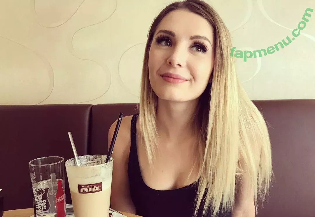 Lauren Southern nude photo #0094 (laurencheriie / laurenscandal)