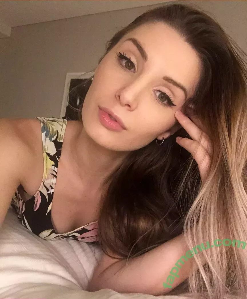 Lauren Southern nude photo #0142 (laurencheriie / laurenscandal)