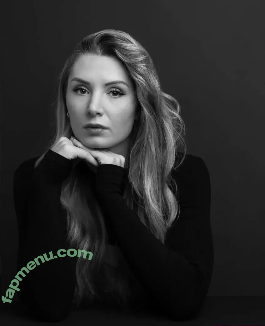 Lauren Southern nude photo #0172 (laurencheriie)