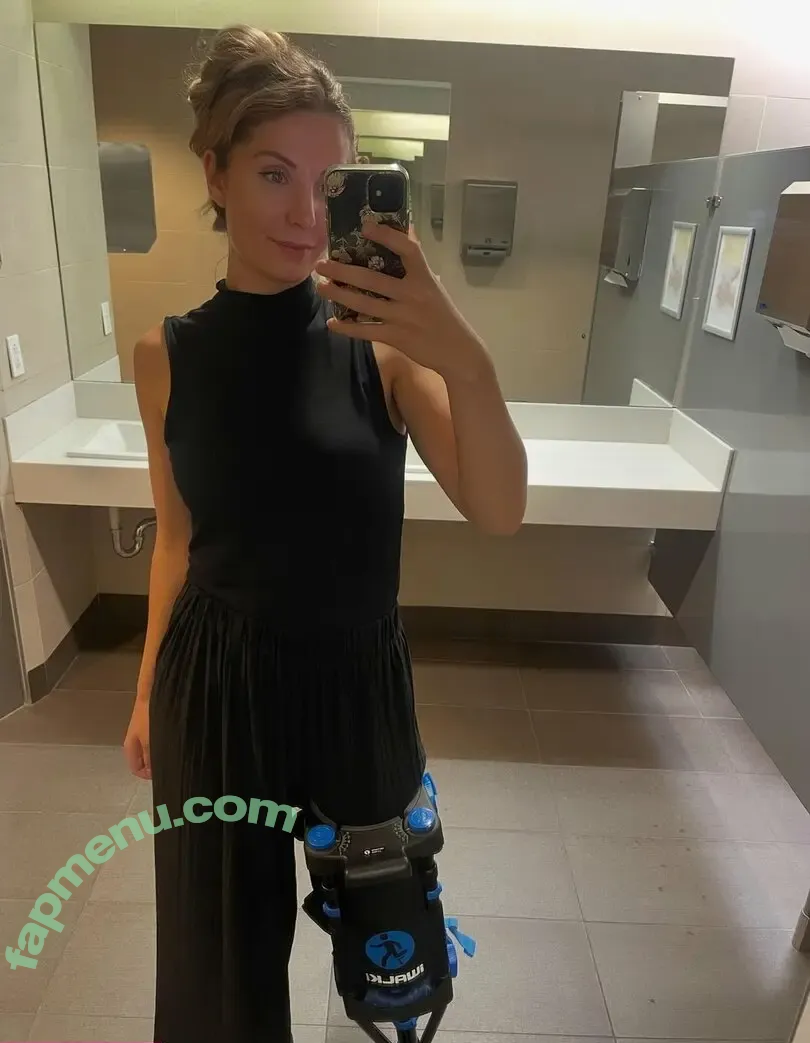 Lauren Southern nude photo #0173 (laurencheriie)