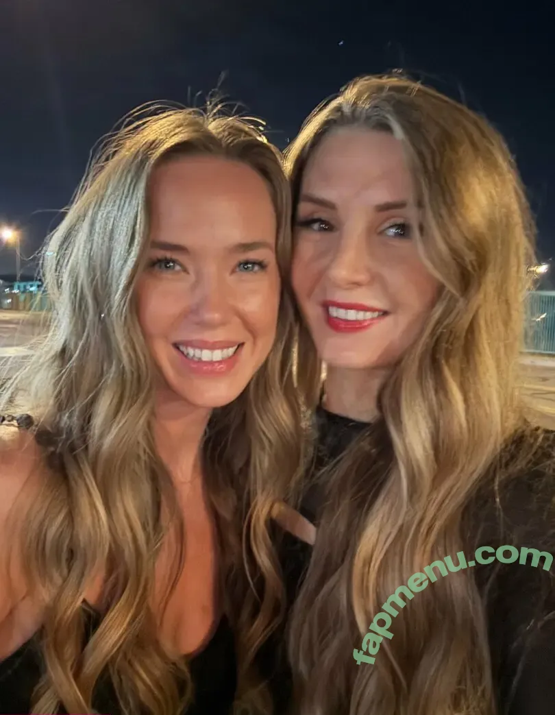 Lauren Southern nude photo #0176 (laurencheriie)