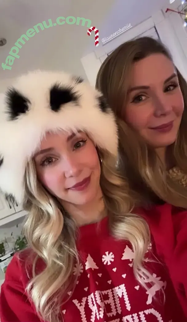 Lauren Southern nude photo #0179 (laurencheriie)