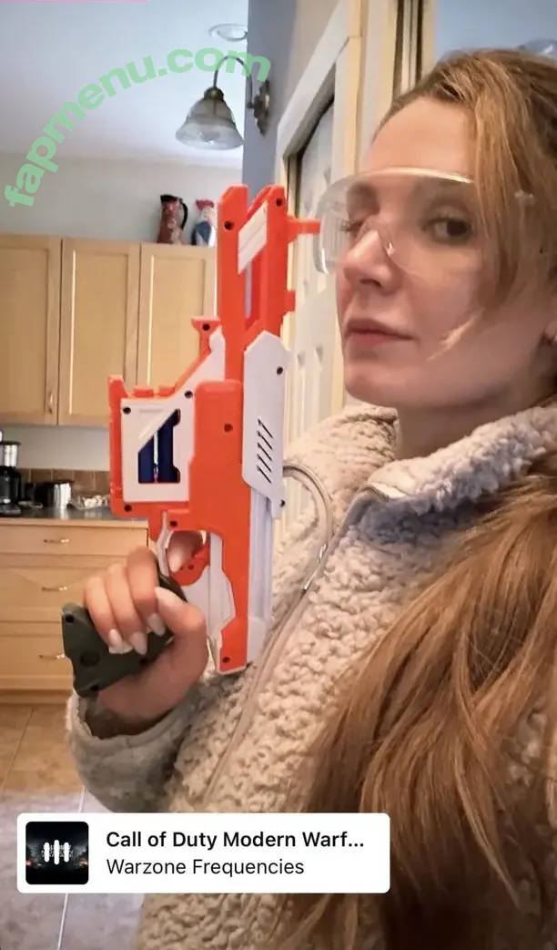 Lauren Southern nude photo #0180 (laurencheriie)