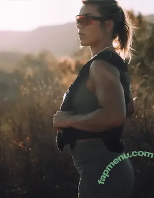 Lauren Stallwood / lozstallwood2 nude photo #0078