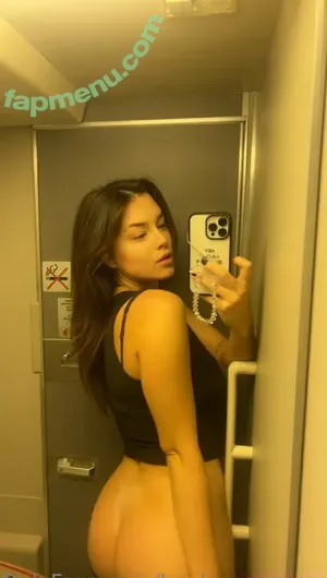 Lauren Summer / babe / heylaurensummer / itslaurensummer nude photo #0042