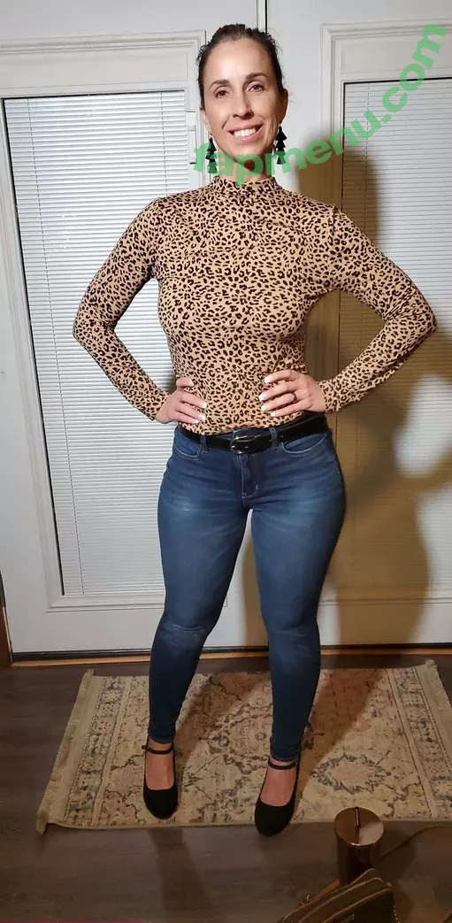 Lauren The GA Queen nude photo #0171 (Lauren the GA Milf / hippychick88 / laurenthegaqueen / thatgahotwife)