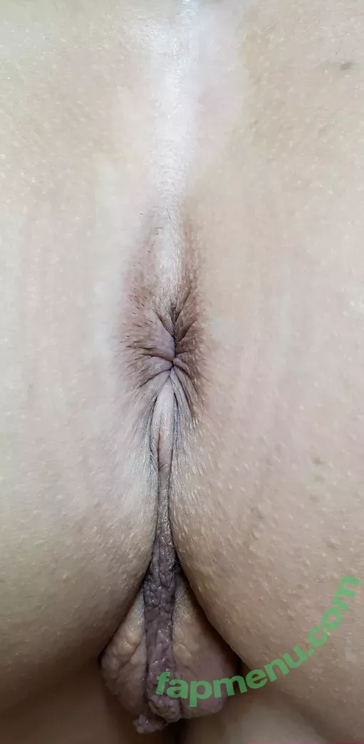 Lauren The GA Queen nude photo #0174 (Lauren the GA Milf / hippychick88 / laurenthegaqueen / thatgahotwife)