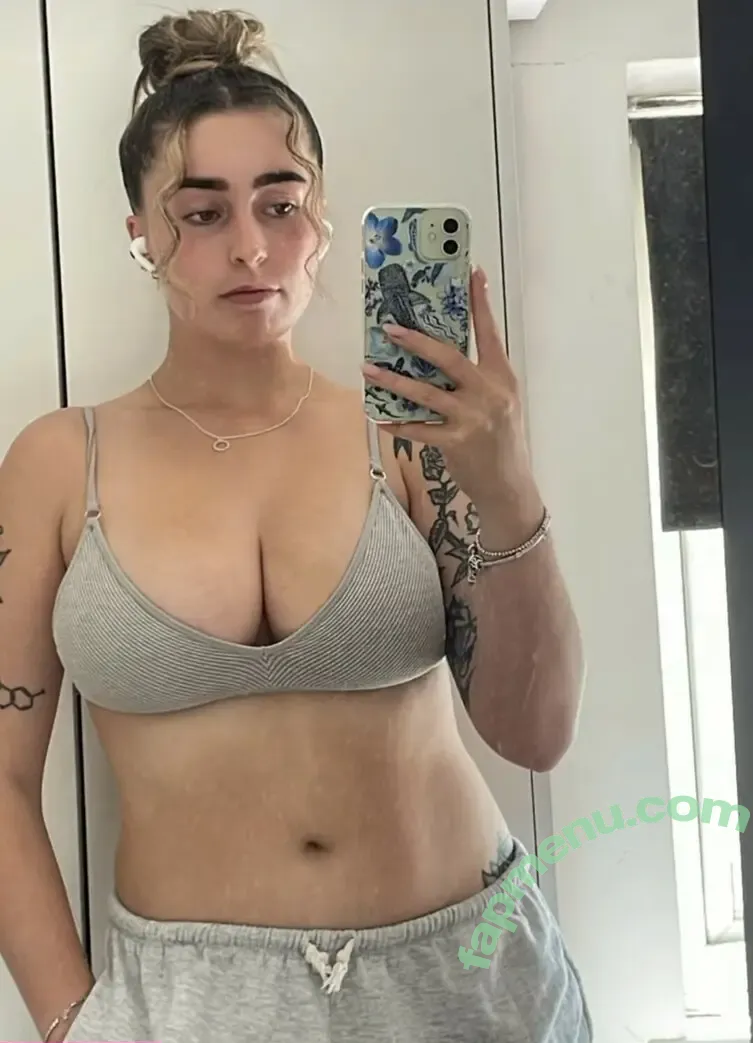 lauren.toms02 nude photo #0019 (lauren.toms02)