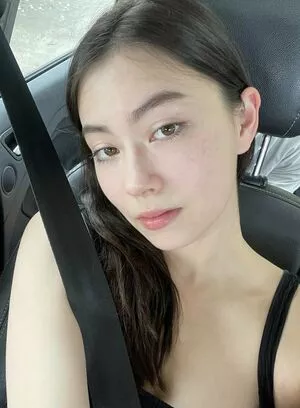 Lauren Tsai / laurentsai nude photo #0111