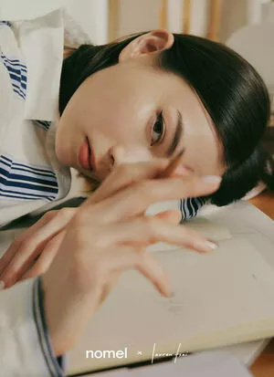 Lauren Tsai / laurentsai nude photo #0196